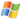 Windows XP Windows XP